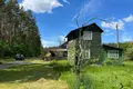 Maison 49 m² Parecki sielski Saviet, Bélarus