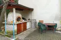 villa de 5 dormitorios 310 m² Pola, Croacia