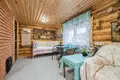 Дом 5 комнат 163 м² Зазерка, Беларусь