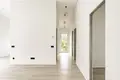 House 79 m² Gratiskes, Lithuania