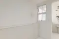 4 bedroom apartment 207 m² Regiao Geografica Imediata do Rio de Janeiro, Brazil