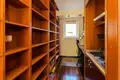 1 bedroom apartment 29 m² Warsaw, Poland