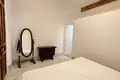 2 bedroom apartment 125 m² el Pinos Pinoso, Spain