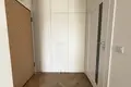 Appartement 1 chambre 31 m² Varsovie, Pologne
