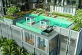 Wohnung 2 zimmer 81 m² Dubai, Vereinigte Arabische Emirate