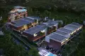 Kompleks mieszkalny ALEX VILLAS COMPLEX 8