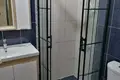 Квартира 50 м² Оба, Турция