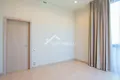 Haus 5 zimmer 253 m² in Pinki, Lettland