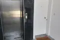 Mieszkanie 3 pokoi 76 m² Trikomo, Cypr Północny