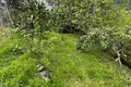 Земельные участки 1 261 м² Шуа-Махинджаури, Грузия