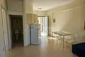 Apartamento 2 habitaciones 60 m² Nea Flogita, Grecia