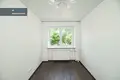 Wohnung 2 zimmer 38 m² Vilnius, Litauen