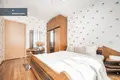 3 room apartment 67 m² Vilnius, Lithuania