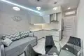 Mieszkanie 1 pokój 44 m² Odessa, Ukraina