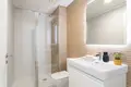 Wohnung 3 Schlafzimmer 102 m² Santa Pola, Spanien