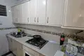 Appartement 2 chambres 71 m² Benalmadena, Espagne