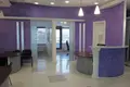 Commercial property 73 m² in Odesa, Ukraine