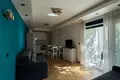 Квартира 34 м², Черногория
