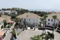 Haus 4 Schlafzimmer 391 m² Dos Hermanas, Spanien