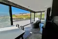 Appartement 6 chambres 470 m² Kargicak, Turquie