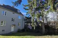 Maison 215 m² Vienne, Autriche