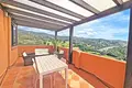 Appartement 1 chambre 41 m² Ricmar, Espagne