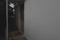 3 bedroom apartment 94 m², Montenegro