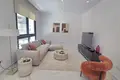 Appartement 2 chambres 131 m² en Limassol, Chypre