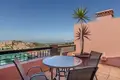 Mieszkanie 3 pokoi 150 m² Mijas, Hiszpania