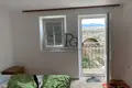 Maison 5 chambres 100 m² Budva, Monténégro