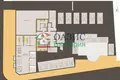 Appartement 2 chambres 60 m² Primorsko, Bulgarie