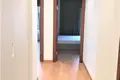 Appartement 3 chambres 98 m² Ogre, Lettonie