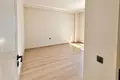 Wohnung 2 zimmer 65 m² Mezitli, Türkei