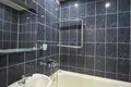 Mieszkanie 2 pokoi 96 m² w Bereza Kartuska, Białoruś