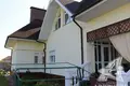 Дом 351 м² Тельминский сельский Совет, Беларусь