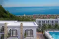 Szeregowiec 130 m² Batumi, Gruzja