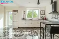 Dom 100 m² Wilno, Litwa
