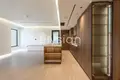 Mieszkanie 2 pokoi 1 105 m² Dubaj, Emiraty Arabskie
