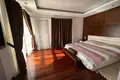 Haus 5 zimmer 324 m² Boreti, Montenegro