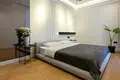 1 bedroom apartment 55 m² Tbilisi, Georgia