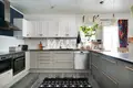 Maison 4 chambres 120 m² Sipoo, Finlande