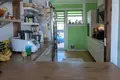 Wohnung 4 zimmer 126 m² Marchtrenk, Österreich