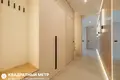 Mieszkanie 2 pokoi 60 m² Mińsk, Białoruś