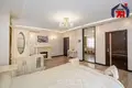 Appartement 2 chambres 107 m² Minsk, Bélarus