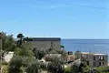 Mieszkanie 1 pokój 54 m² Budva Municipality, Czarnogóra