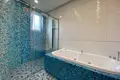 Kondominium 2 Schlafzimmer 131 m² Becici, Montenegro