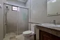 Дом 3 спальни  Нонг-Пру, Таиланд