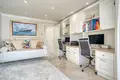 Haus 4 Schlafzimmer 193 m² Dos Hermanas, Spanien