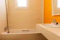 2 bedroom apartment 100 m² Dos Hermanas, Spain