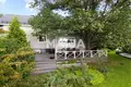 Haus 3 zimmer 93 m² Porvoo sub region, Finnland
